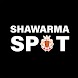 Shawarma Spot Glasgow