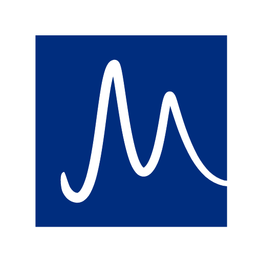 Gemeinde Meckesheim logo