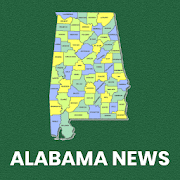 Top 35 News & Magazines Apps Like Alabama News: Latest & Trending News - Best Alternatives