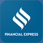 Cover Image of Download Financial Express  APK