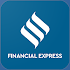 Financial Express - Latest Market News + ePaper3.1.3
