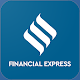 Financial Express - Latest Market News + ePaper Baixe no Windows
