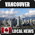 Vancouver Local News10.4
