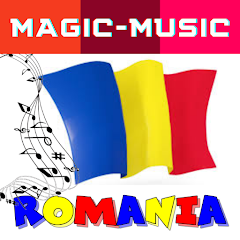 Magic FM Rom nia online Apps on Google Play