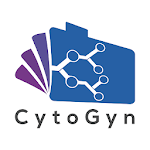 Cover Image of Download CytoGyn  APK