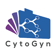 CytoGyn 1.0.0 Icon