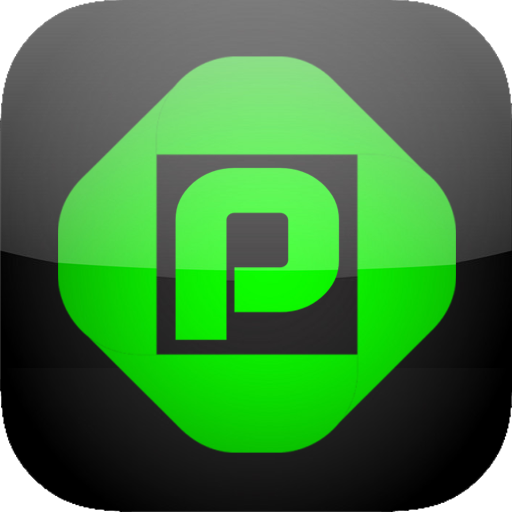 Pyralis kuota payment apps on google play