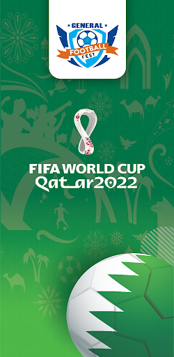 Android application GPL Football Fest screenshort