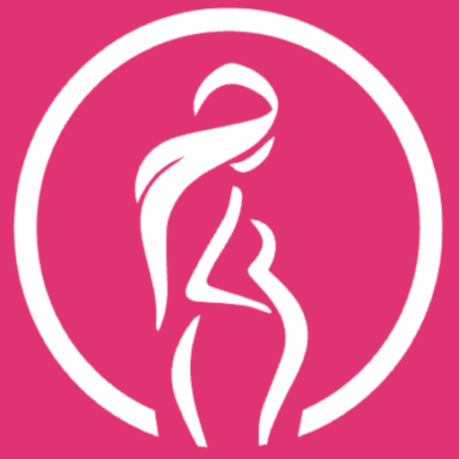 Caretek Medical limited logo