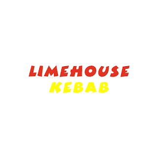 Lime House Kebab apk