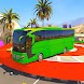 Coach Bus Simulator Games 2021 - Androidアプリ