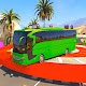 Coach Bus Simulator Games 2021