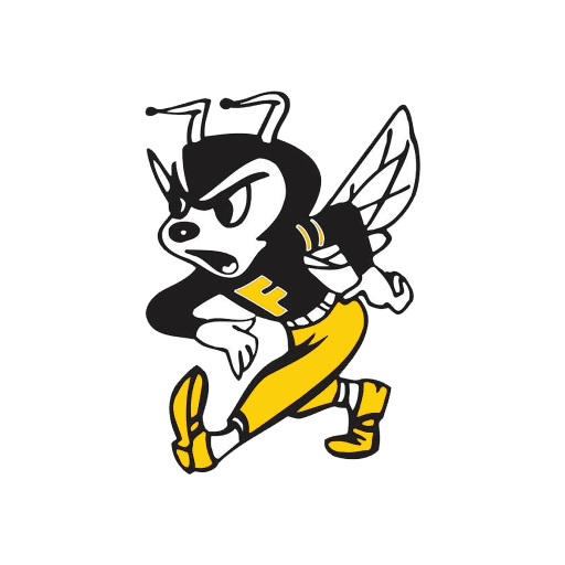 Fredonia USD 484 logo