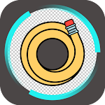 Cover Image of डाउनलोड Remove Objects - Photo Retouch 1.0.2 APK
