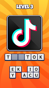 Logo Quiz - World Trivia Game
