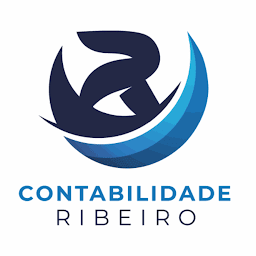 图标图片“Contabilidade Ribeiro Eireli”