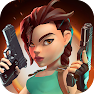 Get Tomb Raider Reloaded for Android Aso Report