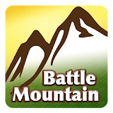 Battle Mountain Chamber icon