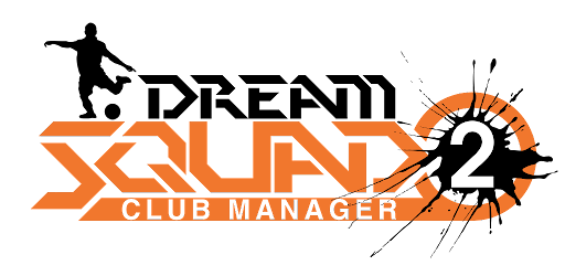 DREAM SQUAD 2 Football Manager Mod Mở Khóa Full Version v1.5.08