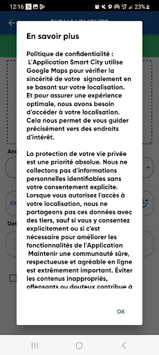 CI Smart City Screen 3