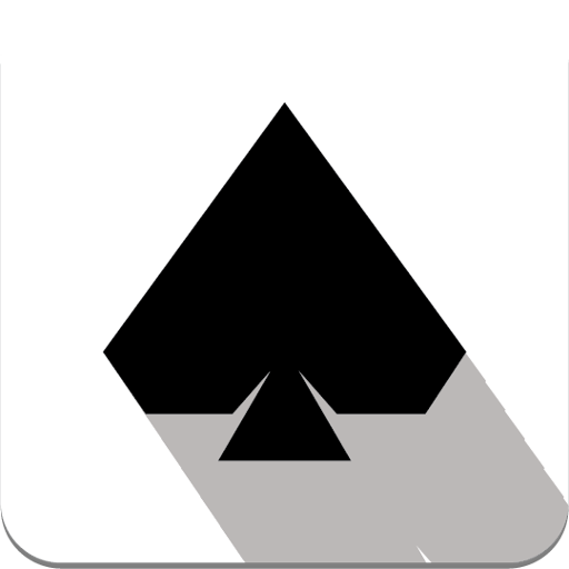 Sueca 1.0.1 Icon