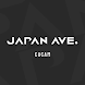 CACAM by JAPAN AVE. - Androidアプリ