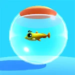 Cover Image of डाउनलोड Fish ball  APK