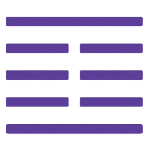INDECS logo