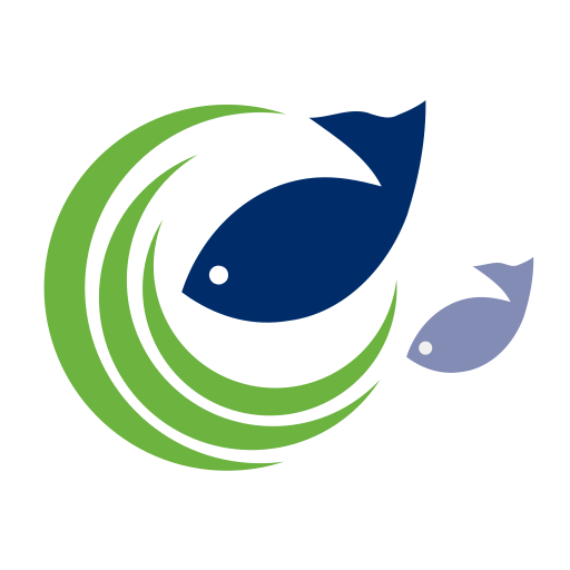 Efice Clock logo