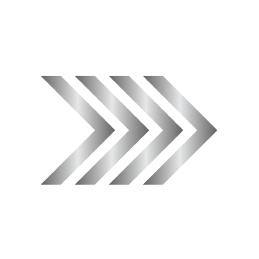 FSP Coaching logo