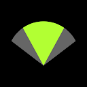 ShurePlus MOTIV icon