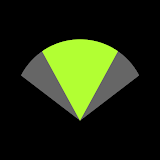 ShurePlus MOTIV icon