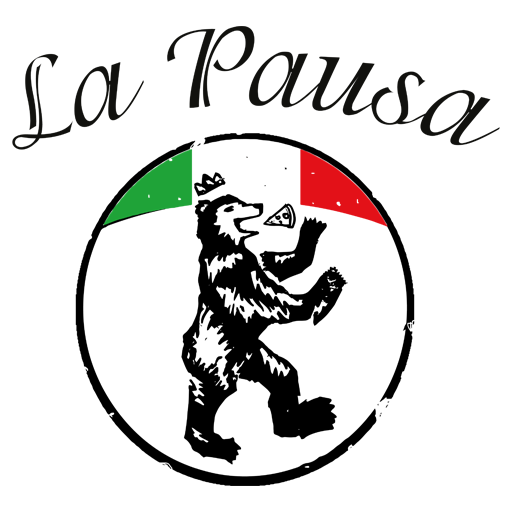 LaPausa Wien logo