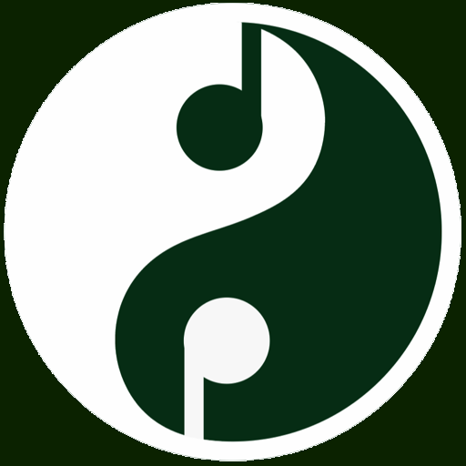 Radio Relax - Online Radio FM logo