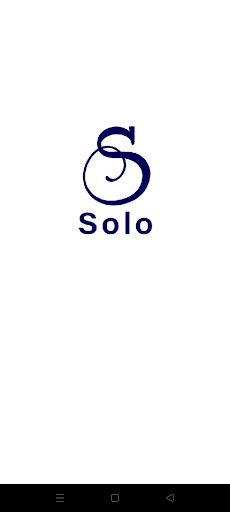 solo store