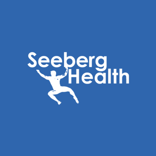Seeberg Health logo