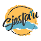 Siesta4u Laai af op Windows