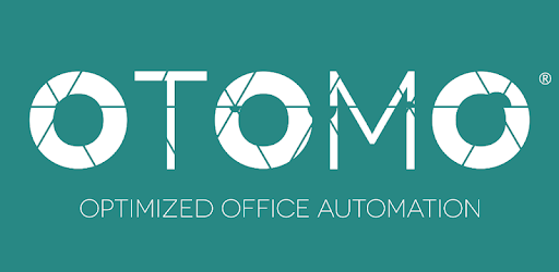 OTOMO App