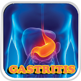 Gastritis Disease Solution icon