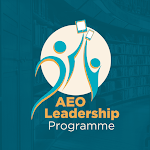 Cover Image of Download AEO LEADERSHIP PROGRAMME 3.9.5 APK