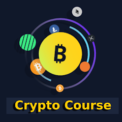 Learn Crypto Course Pro