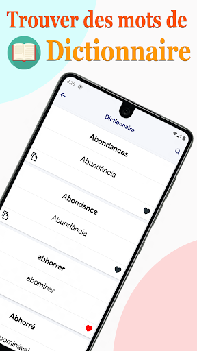 Apprendre le Portugais