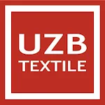 Cover Image of ダウンロード Uzbtextile Chat  APK