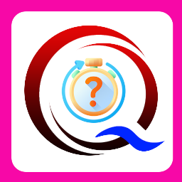 Icon image Quizika - Play, Win & Earn !