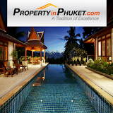 PropertyInPhuket.com icon