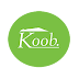 App Details Logo