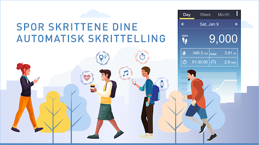 Skjermbilde