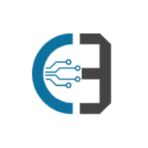 ErgoEdge logo