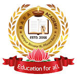 Cover Image of ダウンロード Bara Academy Pvt Ltd,JeetpurSi  APK