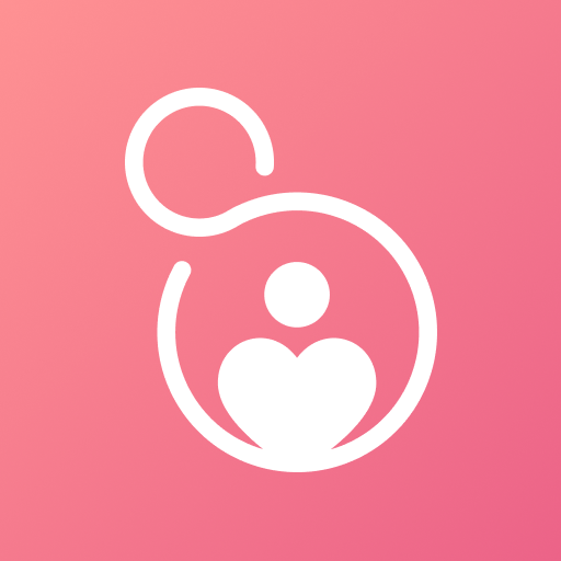 Amomi logo